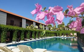 Countryside Resort Phu Quoc